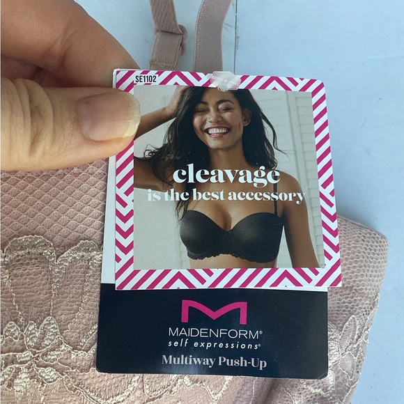 Wanted wanted wanted - Picture 2 of 6